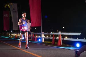 BIB: 
                            <button type="button" onclick="openModal(26532824)" class="btn btn-primary btn-sm float-right btn-popup" data-toggle="modal" data-target=".modal-high-quality">
                        <i class="fas fa-shopping-cart"></i> Add to Cart
                    </button>
                                            <button type="button" onclick="isThisMe(26532824, true)" class="btn btn-success btn-sm float-right btn-popup btn-isme hidden" data-toggle="tooltip" data-placement="bottom" title="นี่คือรูปของคุณใช่ไหม คลิกที่นี่เพื่อเอาเข้าอัลบั้ม">
                        <i class="fas fa-plus"></i> Add to album
                    </button>
                    <button type="button" onclick="isThisMe(26532824, false)" class="btn btn-warning btn-sm float-right btn-popup btn-isnotme hidden">
                        <i class="fas fa-ban"></i> Remove from album
                    </button>